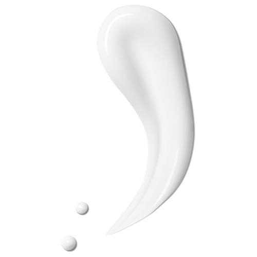 Bioderma Sensibio Eye Gel – Moisturizing & Soothing Eye Gel for Sensitive Skin, Reduces Fine Lines, 0.5 Fl Oz - görsel 8