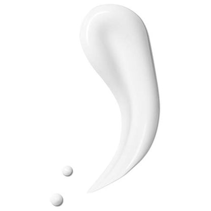 Bioderma Sensibio Eye Gel – Moisturizing & Soothing Eye Gel for Sensitive Skin, Reduces Fine Lines, 0.5 Fl Oz