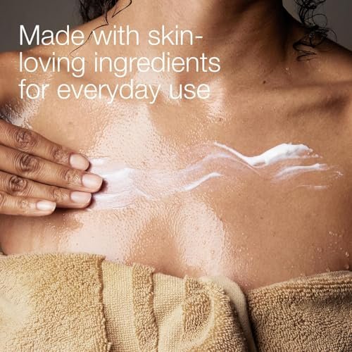 Bath & Body Works Warm Vanilla Sugar Body Lotion - Lightweight Daily Moisturizer with Shea Butter & Coconut Oil, 8 oz - görsel 9