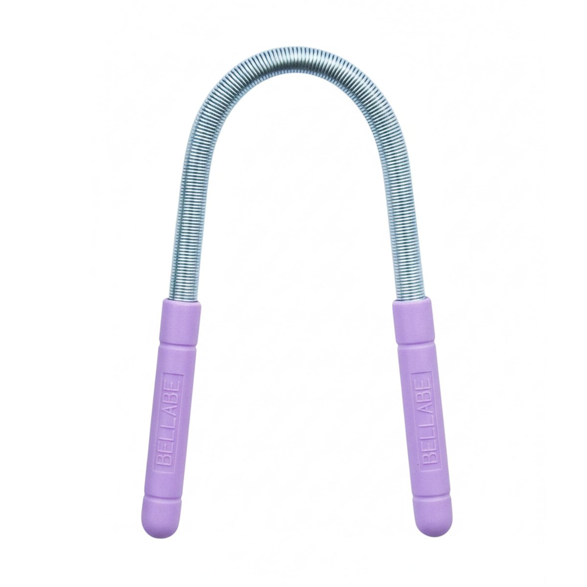 Bellabe Facial Hair Remover for Women – Gentle Spring Hair Removal Tool for Face & Chin, Made in USA - görsel 3