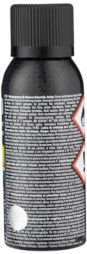 Braun Shaver Cleaner Spray 100ml – Official Cleaning Solution for Electric Shavers Avelisse