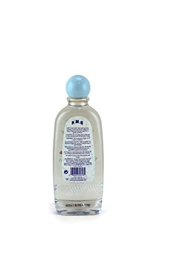 Para Mi Bebe Splash Cologne for Boys - Fresh & Gentle 8.3 oz - görsel 4