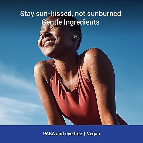 NO-AD Sport Sunscreen Lotion, SPF 50, 16 oz - High Protection for Active Lifestyles Avelisse