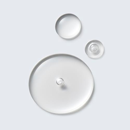 Estée Lauder Gentle Liquid Eye Makeup Remover | Oil-Free & Lightweight, 3.4 Fl Oz Avelisse