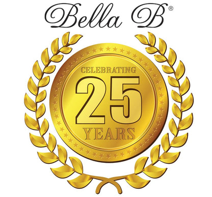 Bella B Foaming Face Wash - Pregnancy Safe Tea Tree Face Wash with Organic Ingredients, 4 oz