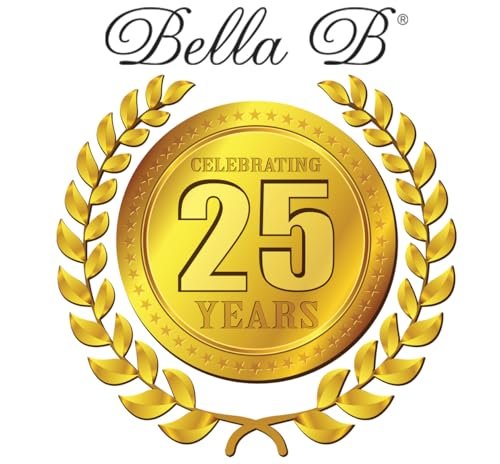 Bella B Foaming Face Wash - Pregnancy Safe Tea Tree Face Wash with Organic Ingredients, 4 oz - görsel 4