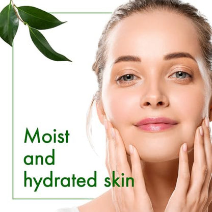 Oshima Tsubaki 100% Pure Camellia Seed Oil - Moisturizing Hair, Face, Skin & Nails - 2.03 fl oz (60ml) Avelisse