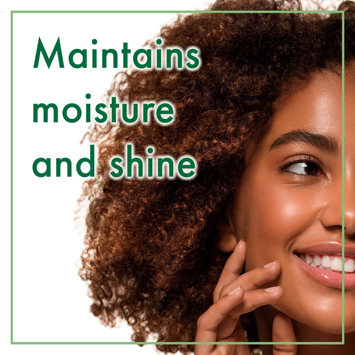 Oshima Tsubaki 100% Pure Camellia Seed Oil - Moisturizing Hair, Face, Skin & Nails - 2.03 fl oz (60ml) Avelisse