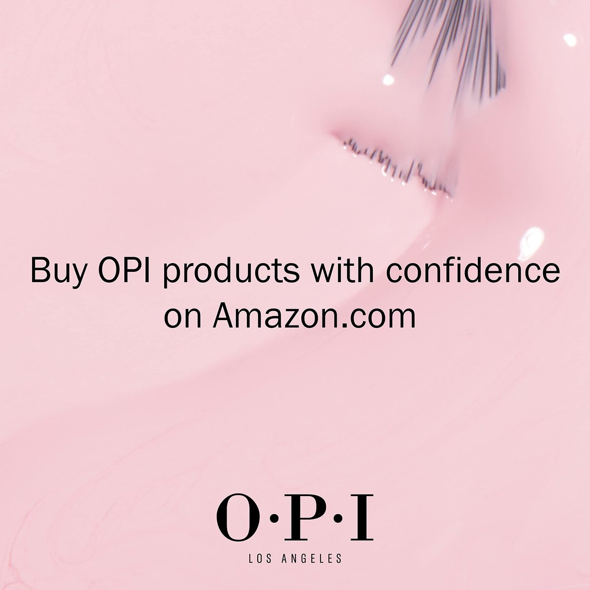 OPI Correct Clean Up Refillable Nail Polish Remover Corrector Pen - Gentle & Non-Drying Formula with Replacement Tip, 0.13 fl oz - görsel 18