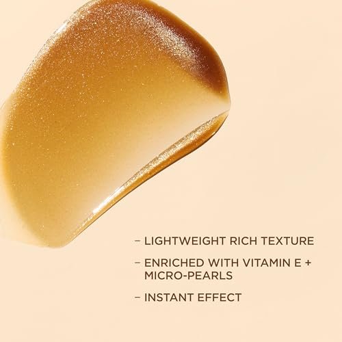 L'Oréal Paris Sublime Bronze Luminous Bronzer Self-Tanning Lotion, 6.7 oz. - görsel 10
