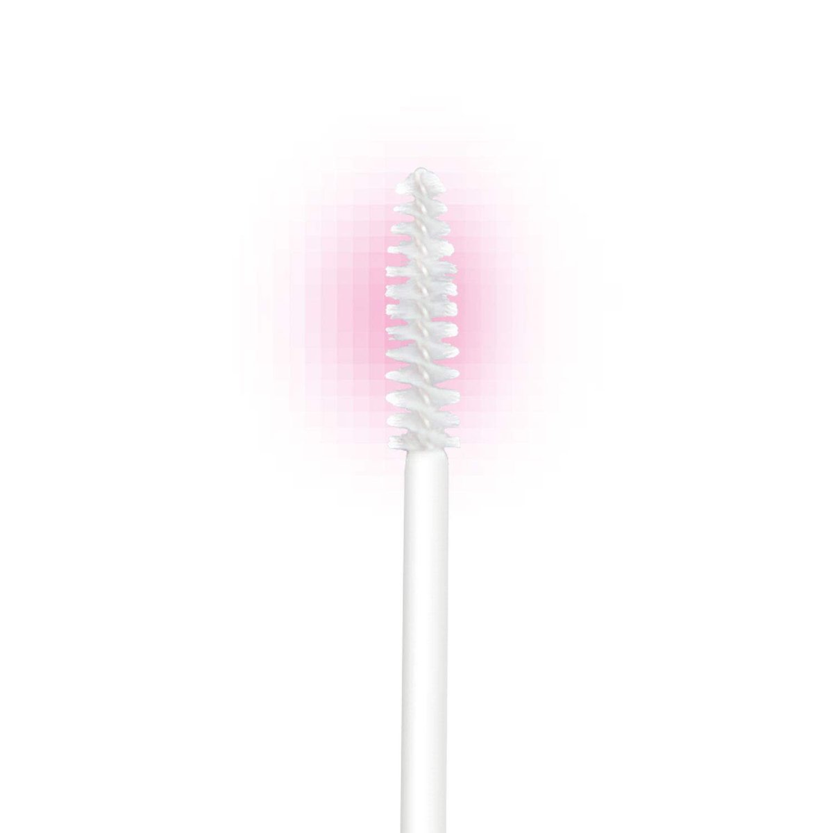Golden Rose Perfect Lashes Multi-Vitamin Transparent Mascara – 0.37 Fl Oz Avelisse