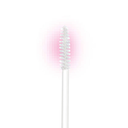Golden Rose Perfect Lashes Multi-Vitamin Transparent Mascara – 0.37 Fl Oz Avelisse