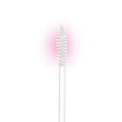 Golden Rose Perfect Lashes Multi-Vitamin Transparent Mascara – 0.37 Fl Oz Avelisse
