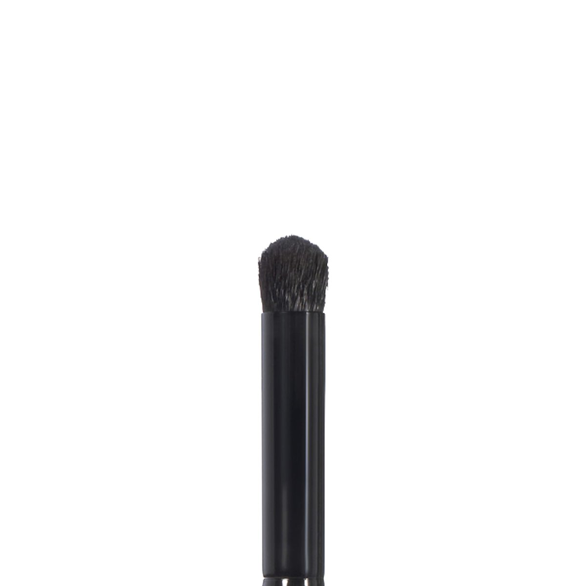 e.l.f. Eye Contour Brush - Soft Synthetic Bristles for Precise Definition, Vegan & Cruelty-Free - görsel 3