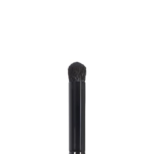 e.l.f. Eye Contour Brush - Soft Synthetic Bristles for Precise Definition, Vegan & Cruelty-Free - görsel 4