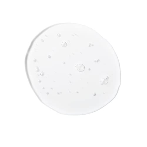 Well People Dewy Juice Hydrating Aloe Essence - Rose Water Toner for Refreshing & Soothing Skin, Vegan & Cruelty-Free Avelisse