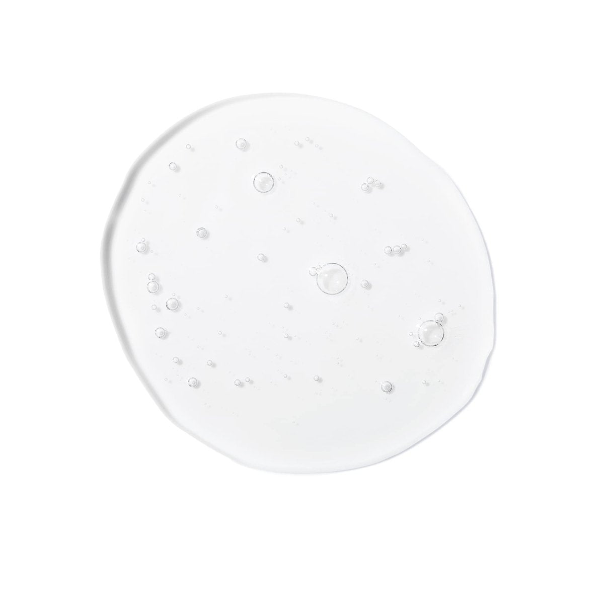 Well People Dewy Juice Hydrating Aloe Essence - Rose Water Toner for Refreshing & Soothing Skin, Vegan & Cruelty-Free Avelisse