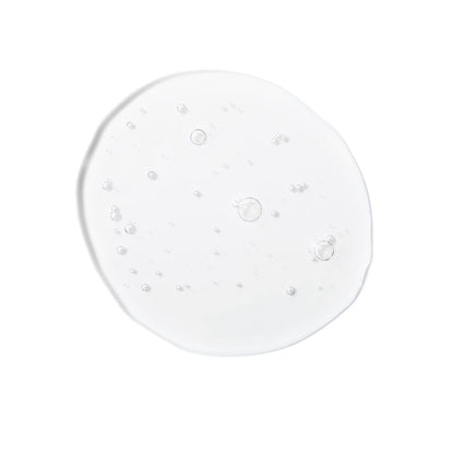 Well People Dewy Juice Hydrating Aloe Essence - Rose Water Toner for Refreshing & Soothing Skin, Vegan & Cruelty-Free Avelisse