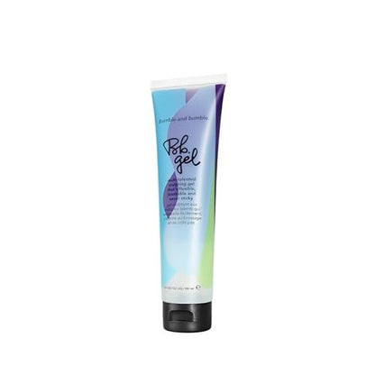 Bumble and bumble. Hair Gel Sculpting Medium - Flexible, Brushable, Flake-Free Finish for All Hair Types, 5 Fl Oz Avelisse