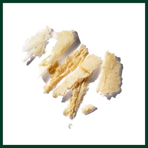 Aveda Rosemary Mint Bath Bar Soap | Invigorating Aroma of Certified Organic Peppermint & Rosemary Avelisse