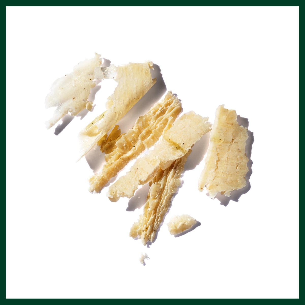 Aveda Rosemary Mint Bath Bar Soap | Invigorating Aroma of Certified Organic Peppermint & Rosemary Avelisse