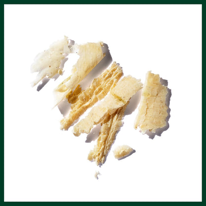Aveda Rosemary Mint Bath Bar Soap | Invigorating Aroma of Certified Organic Peppermint & Rosemary Avelisse