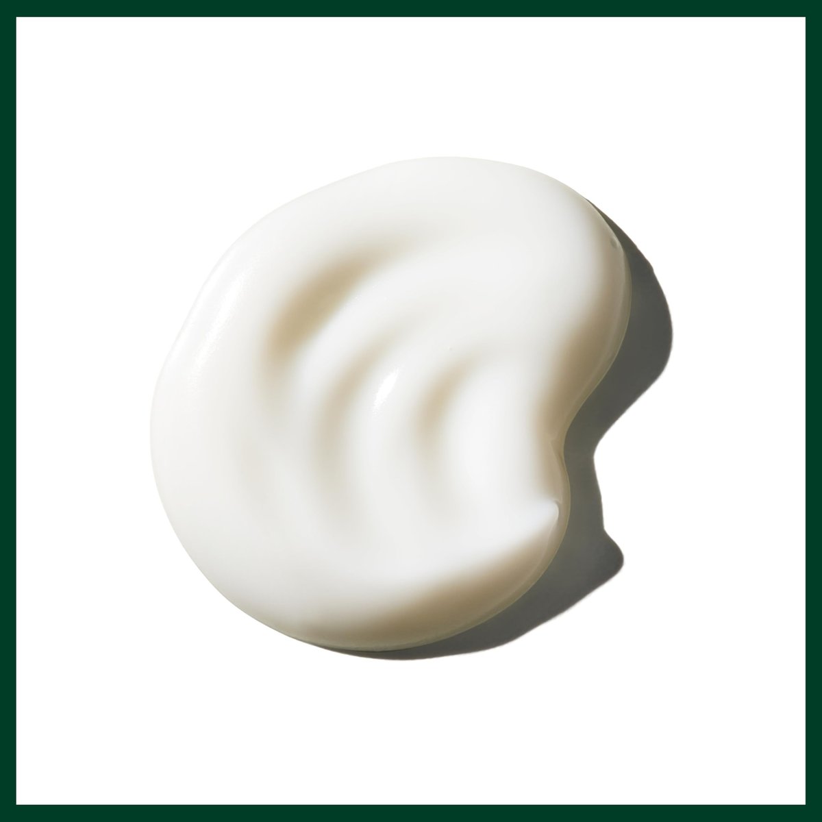 Aveda Rosemary Mint Body Lotion – Lightweight Cooling Moisturizer with Menthol, Organic Peppermint & Rosemary, 6.7 fl oz Avelisse