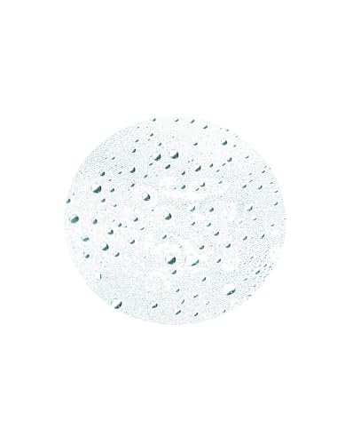 Leonor Greyl Paris Tonique Hydratant - Leave-In Hydrating and Vitalizing Mist - Hair Refresher & Hydrating Spray (5.2 Oz) - görsel 3