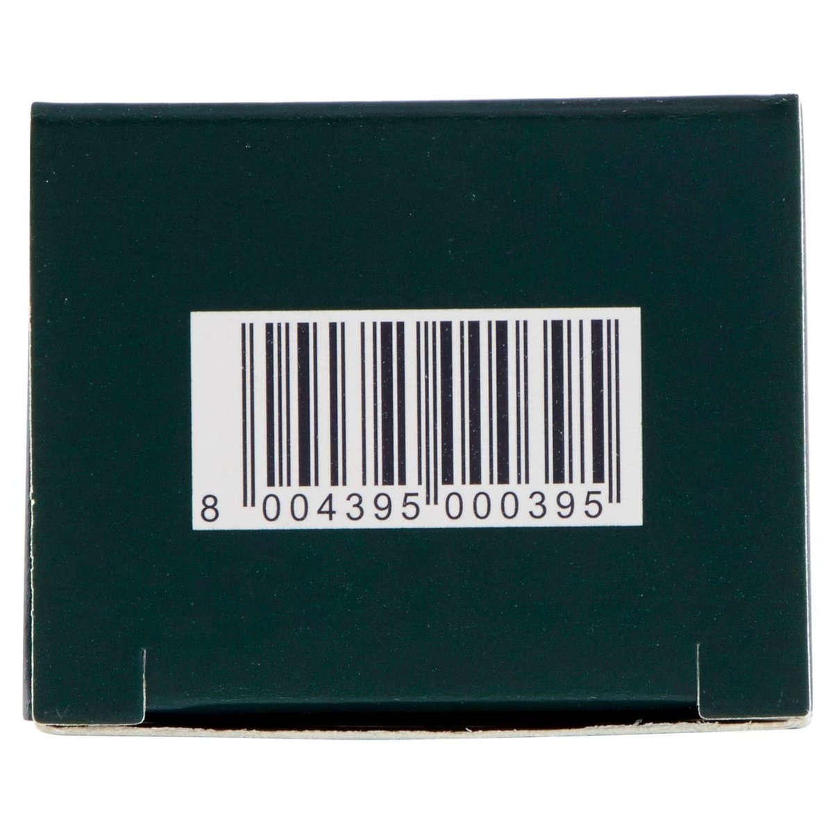 Proraso Professional Shaving Brush – Natural Boar Bristles for the Perfect Wet Shave - görsel 11