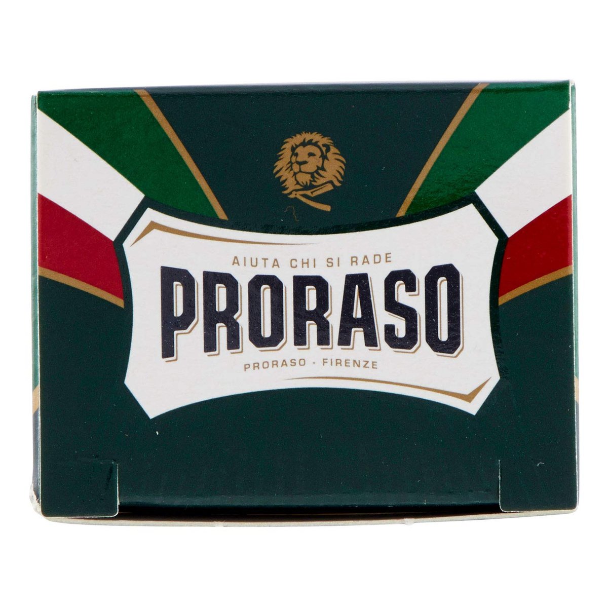 Proraso Professional Shaving Brush – Natural Boar Bristles for the Perfect Wet Shave - görsel 13