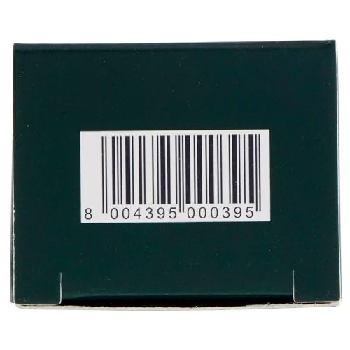 Proraso Professional Shaving Brush – Natural Boar Bristles for the Perfect Wet Shave - görsel 12