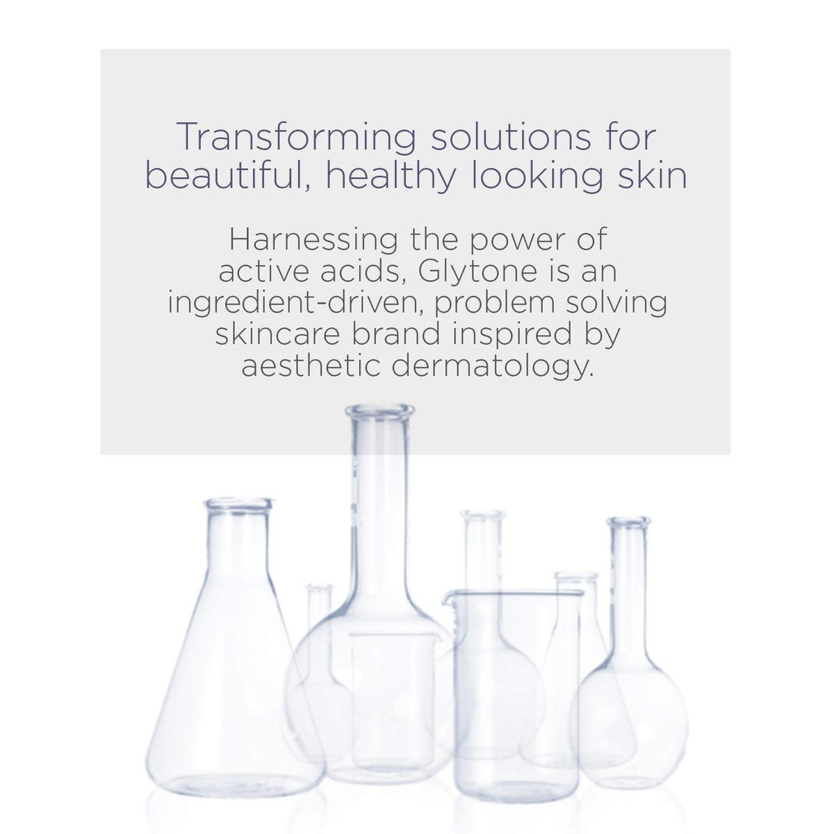 Glytone Exfoliating Body Lotion with 17.5% PFAV Glycolic Acid – Fragrance-Free Moisturizer for Dry Skin & Keratosis Pilaris, 8.4 Fl Oz Avelisse