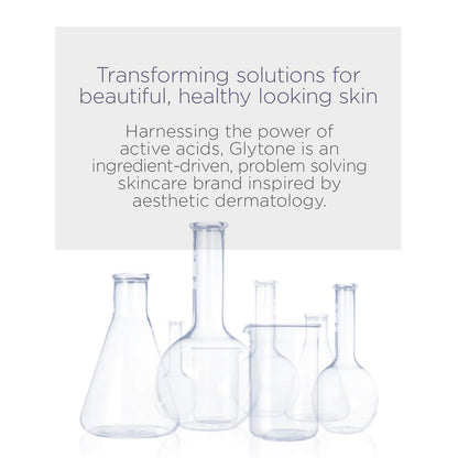 Glytone Exfoliating Body Lotion with 17.5% PFAV Glycolic Acid – Fragrance-Free Moisturizer for Dry Skin & Keratosis Pilaris, 8.4 Fl Oz Avelisse