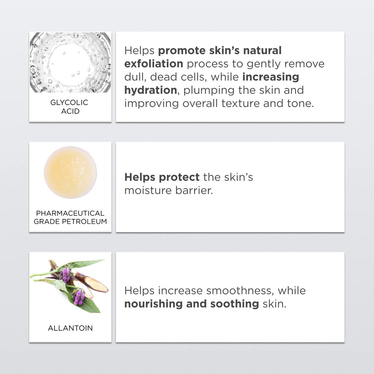 Glytone Exfoliating Body Lotion with 17.5% PFAV Glycolic Acid – Fragrance-Free Moisturizer for Dry Skin & Keratosis Pilaris, 8.4 Fl Oz Avelisse