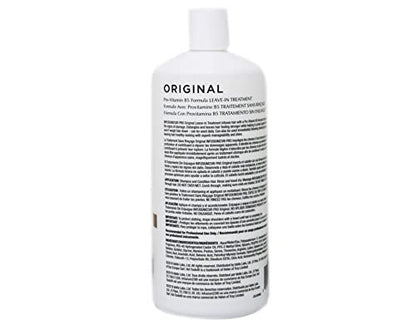 INFUSIUM 23 Original Formula Pro-Vitamin Leave-In Hair Treatment - 33.8 oz