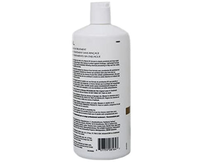 Infusium Pro 23 Treatment Original - 1 Liter (33.8 oz) Intensive Hair Repair Avelisse