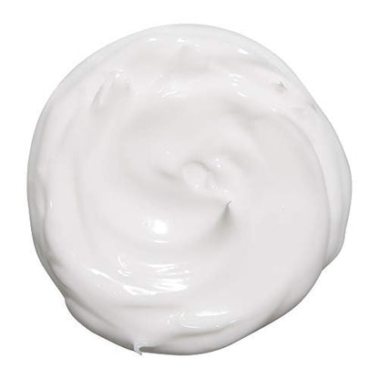 Mizani Hairdress Coconut Soufflé - Moisturizing Conditioner with Coconut Oil for All Hair Types (8 oz) Avelisse