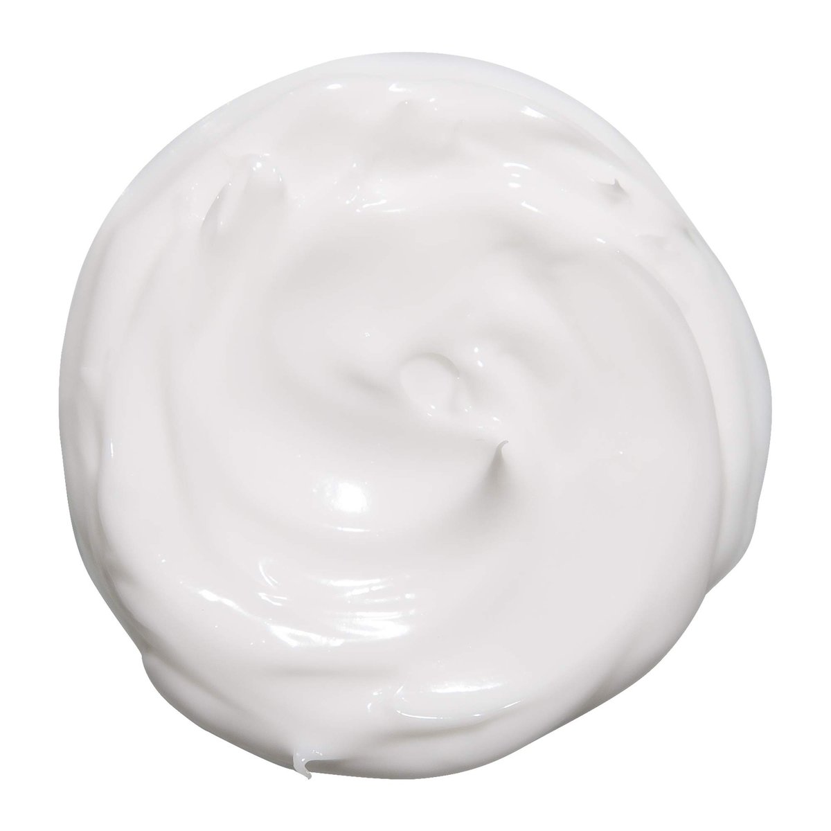 Mizani Hairdress Coconut Soufflé - Moisturizing Conditioner with Coconut Oil for All Hair Types (8 oz) Avelisse