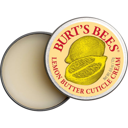 Burt's Bees Micellar Cleansing Water with Coconut & Lotus Extract, 8 oz – Gentle Makeup Remover & Facial Cleanser