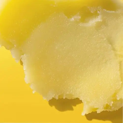 Burt’s Bees Lemon Butter Cuticle Cream, 100% Natural Origin Hand Cream, 3-Pack of 0.6 oz Tins Avelisse