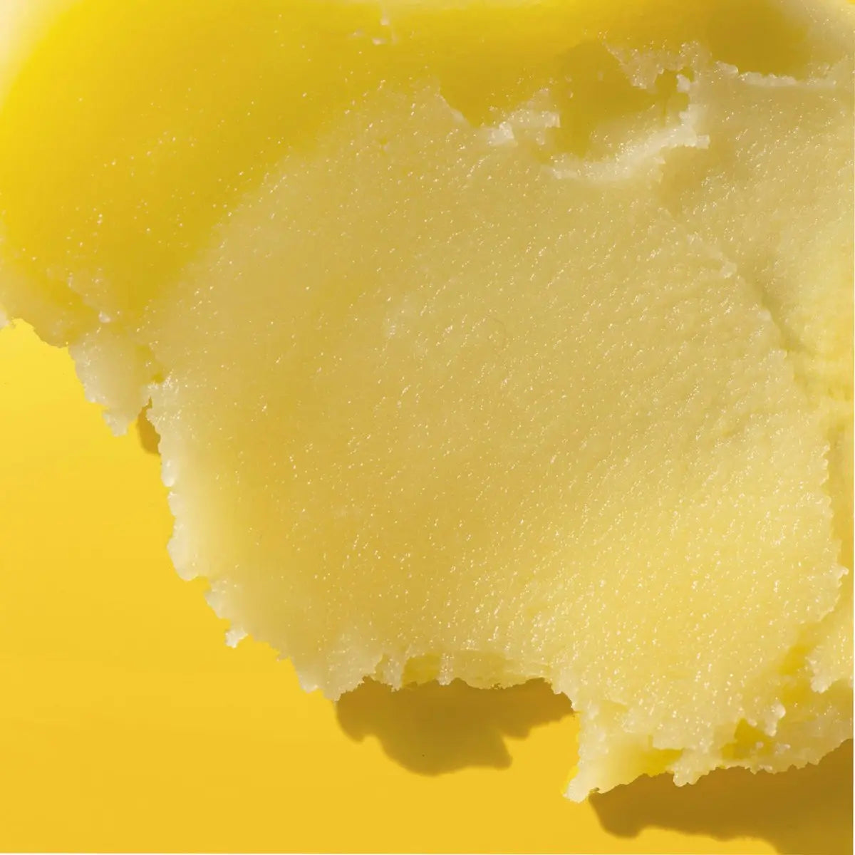 Burt’s Bees Lemon Butter Cuticle Cream, 100% Natural Origin Hand Cream, 3-Pack of 0.6 oz Tins Avelisse