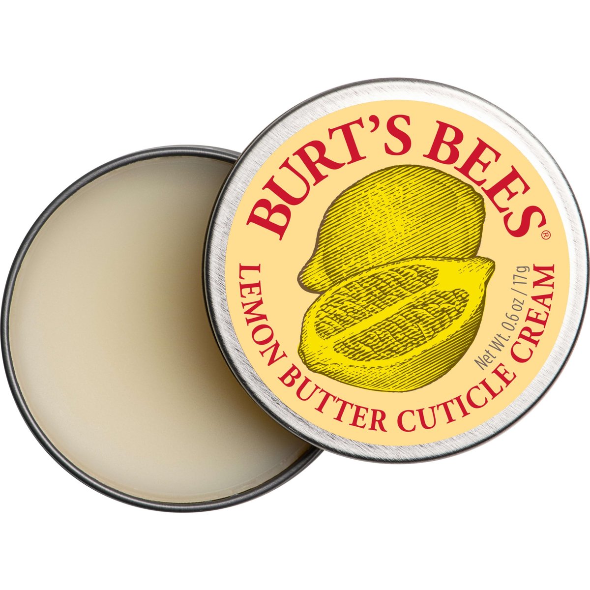 Burt's Bees Moisturizing Lip Balm - 2 Original Beeswax & 1 Vanilla Bean, 100% Natural Origin, 0.34 oz Each (3 Paper Tubes) Avelisse