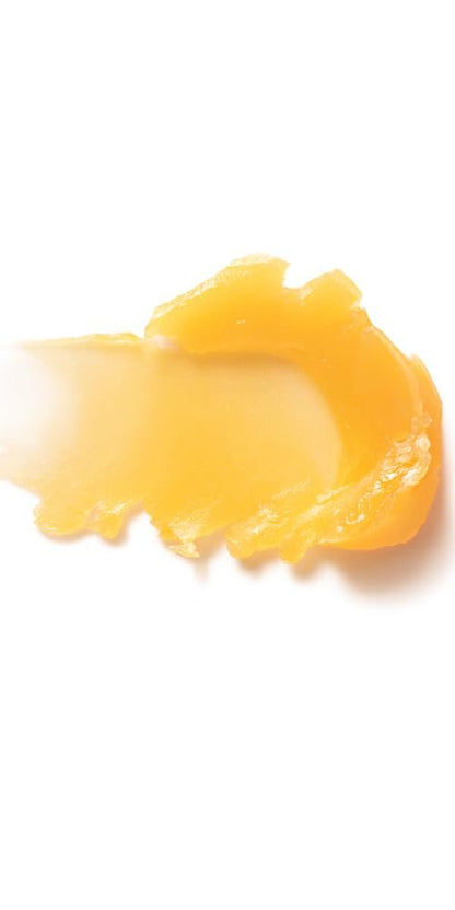 Dr. Hauschka Lip Care Stick – Nourishing Natural Lip Balm, 0.17 oz