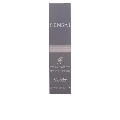 Sensai Eyelash Base 38 Degree – Transparent Lash Primer for Volumized, Lifted Lashes (6 ml) Avelisse