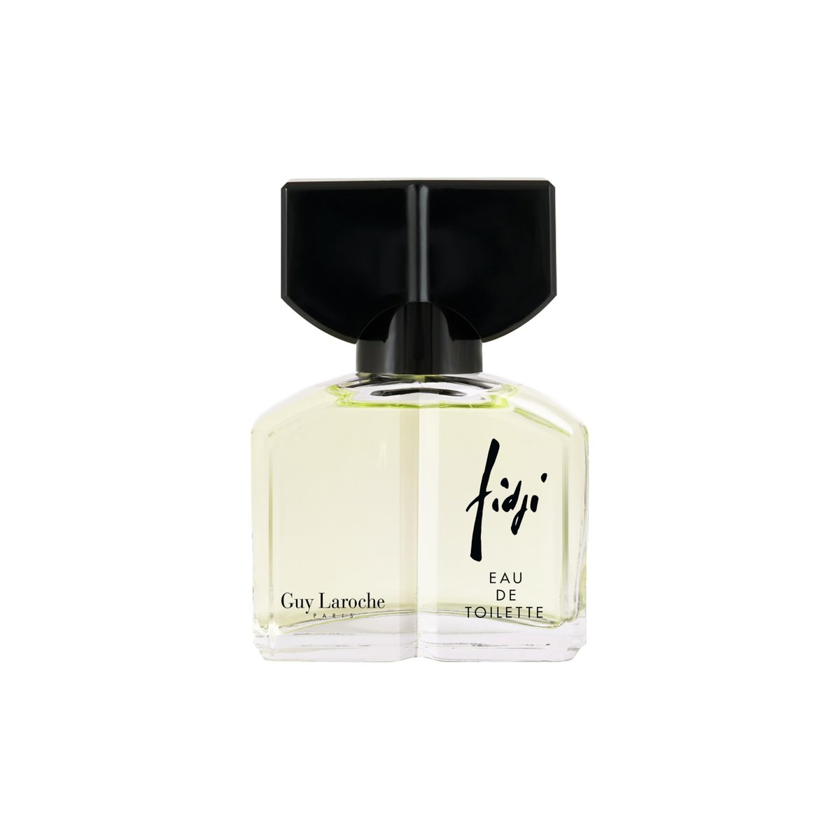 Fidji by Guy Laroche Eau de Toilette for Women – Long Lasting Iconic Fragrance, 1.7 Fl Oz - görsel 3