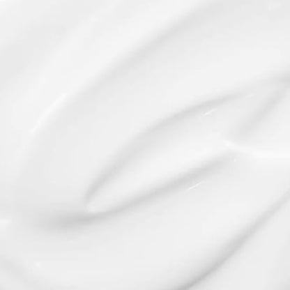 Mario Badescu Hydro Face Moisturizer with Vitamin C - Lightweight Facial Cream for Combination & Sensitive Skin, 2 Fl Oz Avelisse