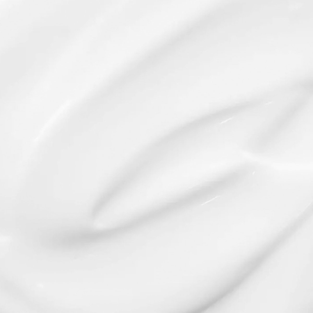 Mario Badescu Hydro Face Moisturizer with Vitamin C - Lightweight Facial Cream for Combination & Sensitive Skin, 2 Fl Oz Avelisse