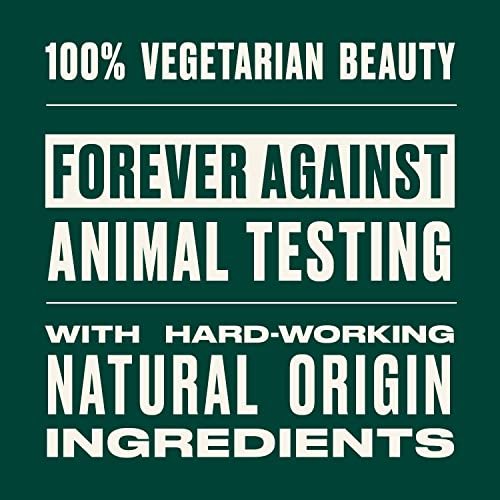 The Body Shop Shea Body Butter – Hydrating & Moisturizing Skincare for Very Dry Skin – Vegan – 1.62 oz Avelisse