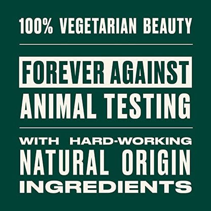 The Body Shop Shea Body Butter – Hydrating & Moisturizing Skincare for Very Dry Skin – Vegan – 1.62 oz Avelisse