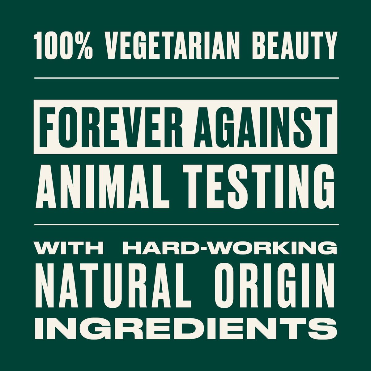 The Body Shop Tea Tree Skin Clearing Foaming Cleanser – Purifying Face Wash for Oily & Blemished Skin – Vegan – 4.2 Fl Oz Avelisse